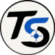 TargetShift